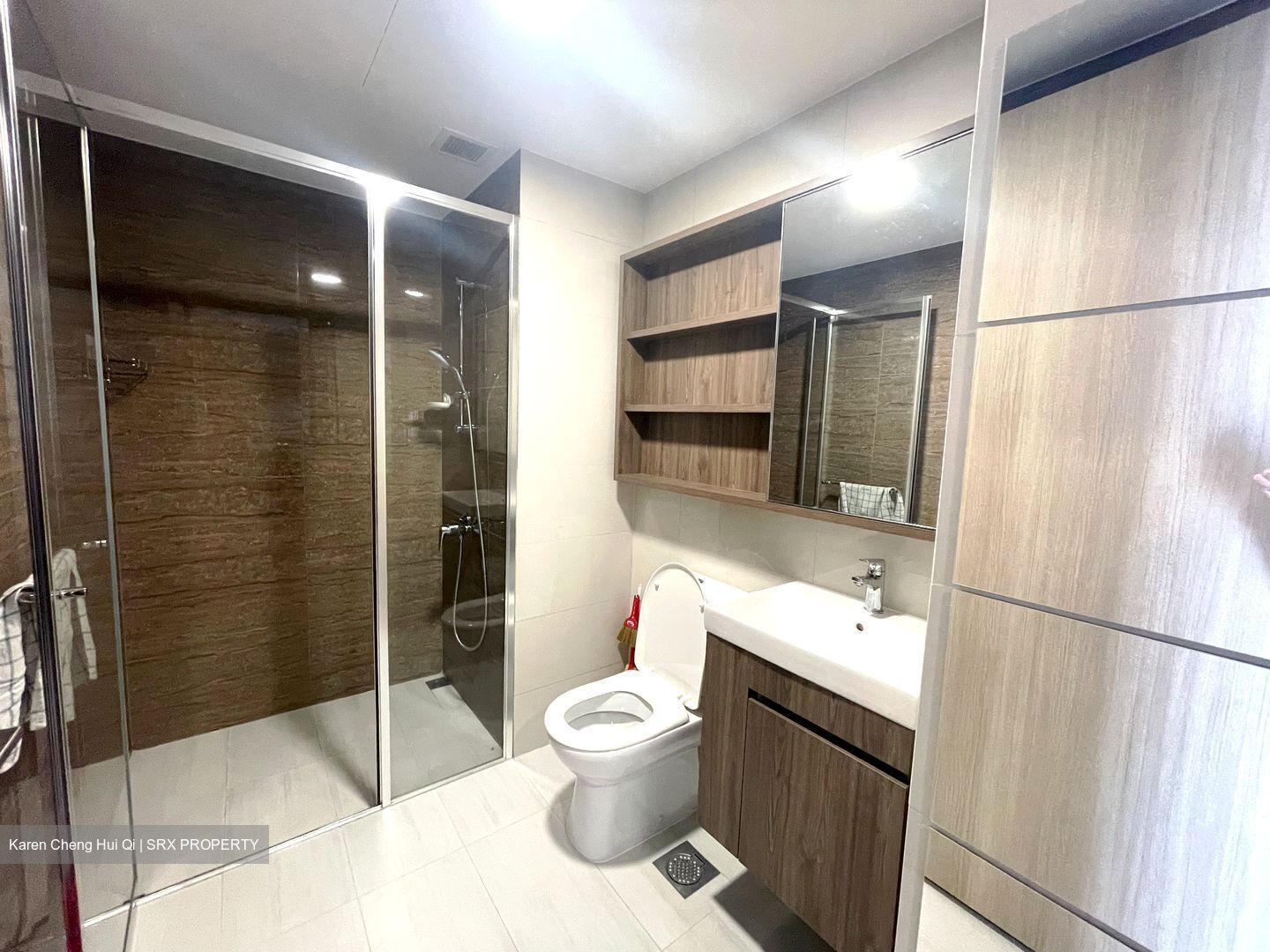 Sol Acres (D23), Condominium #554451601
